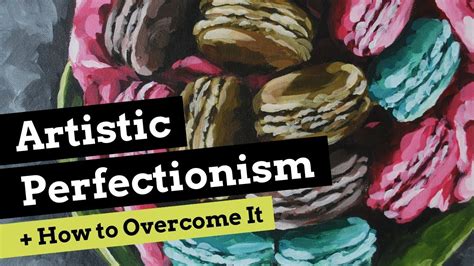 Burnishing Art Definition: Exploring the Enigma of Artistic Perfectionism