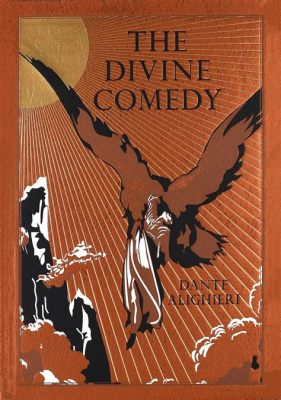 ______ wrote the divine comedy. Thus, exploring Dante's Divine Comedy offers a window into his profound understanding of human nature and the complexities of life.