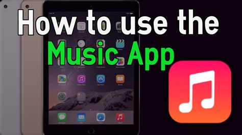 how to download music to ipad and should we be concerned about copyright issues?