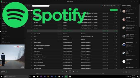 How to Upload Music to Spotify as an Artist for Free: A Comprehensive Guide and the Curious Case of the Singing Cat