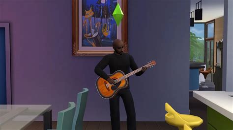 How to Write Music Sims 4: Exploring the Symphony of Creativity and Chaos