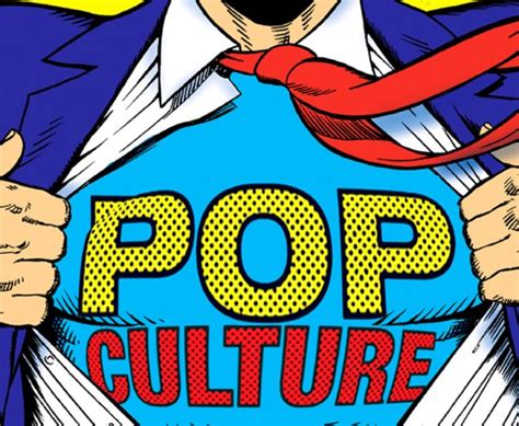 pop art can be described as an art movement that reflects the influence of popular culture on society.