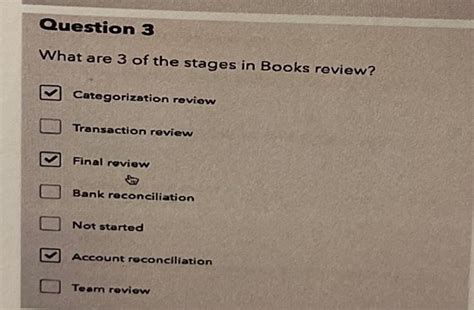 what are 3 of the stages in books review? Herein lies an intricate process that unfolds as one navigates through the labyrinthine world of literary critique.