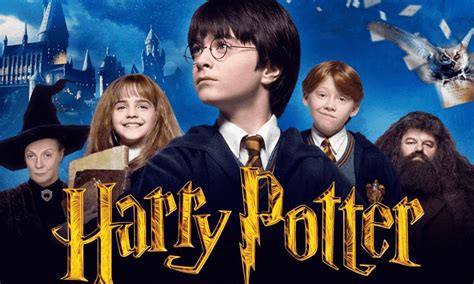 what genre is harry potter books: Is it possible that the complexity of the Harry Potter series might have influenced the development of other genres?