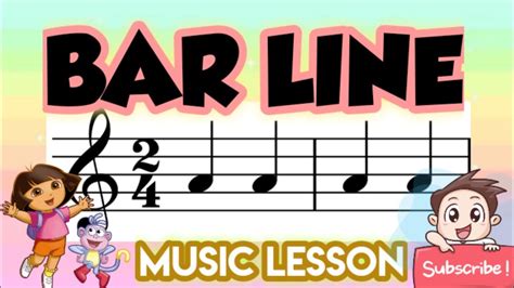 what is a bar line in music? Let's explore the intricate dance of rhythm within musical compositions.