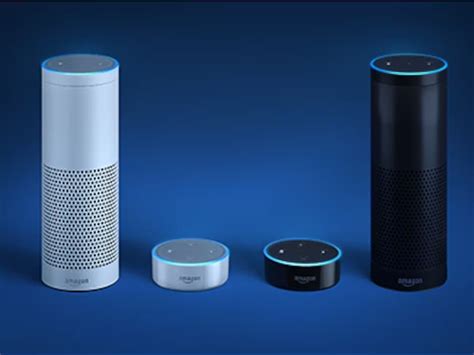 Why Won't Alexa Play Music, and Is Our Tech-Savvy World Losing Its Touch with Simplicity?